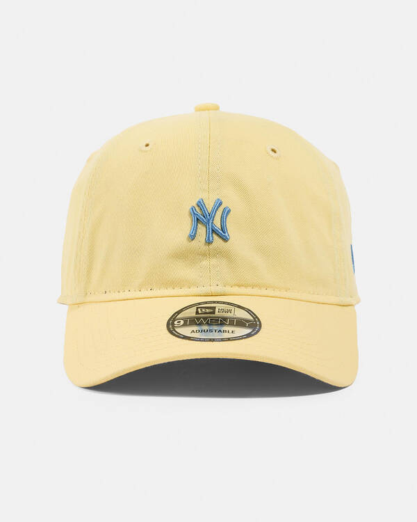New Era New York Yankees Cap for Womens