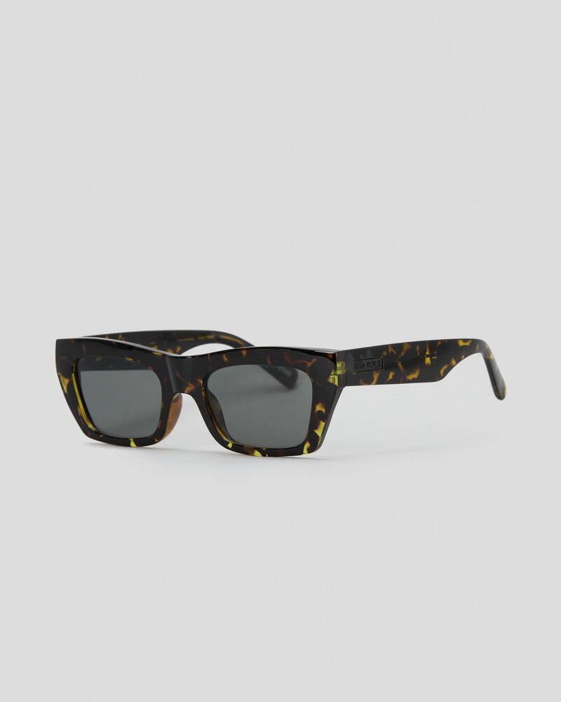 Carve Solis Sunglasses for Mens