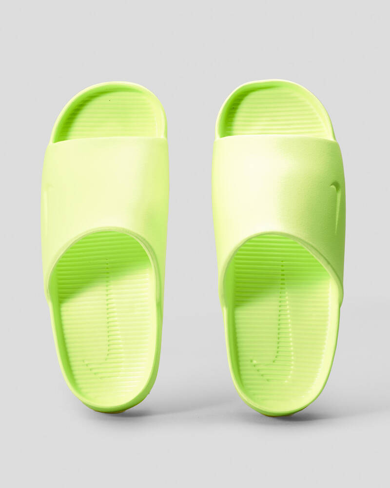 Nike Calm Slides for Mens