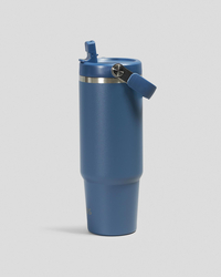 Oasis Voyager 900ml Bottle for Unisex image number null