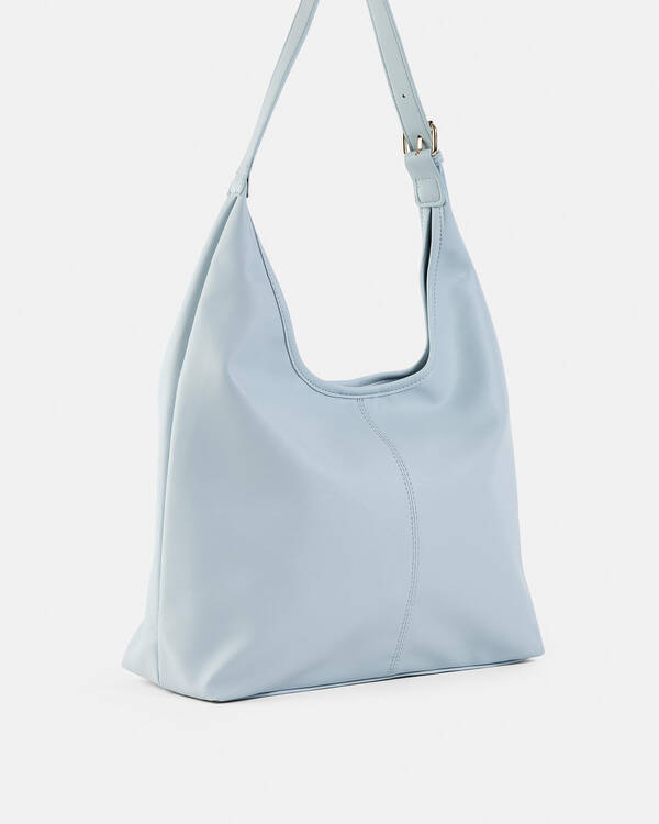 Ava And Ever Sammy Big Bag for Womens
