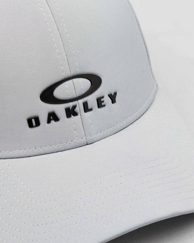 Oakley Trigger II Cap for Mens