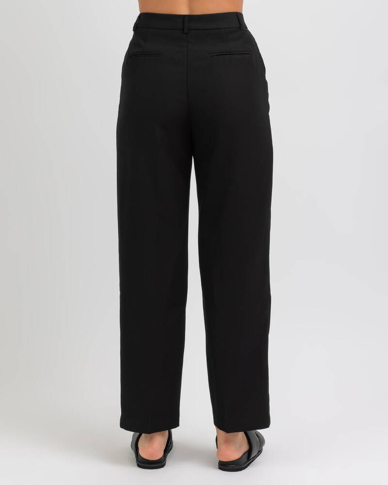 Mooloola Monica Pants for Womens