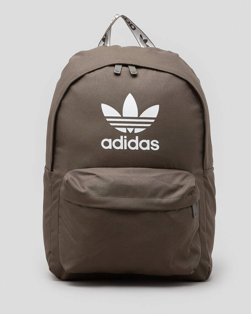 adidas Adicolor Backpack for Womens
