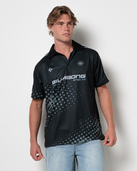 Billabong Spec Signals Polo Shirt for Mens image number null