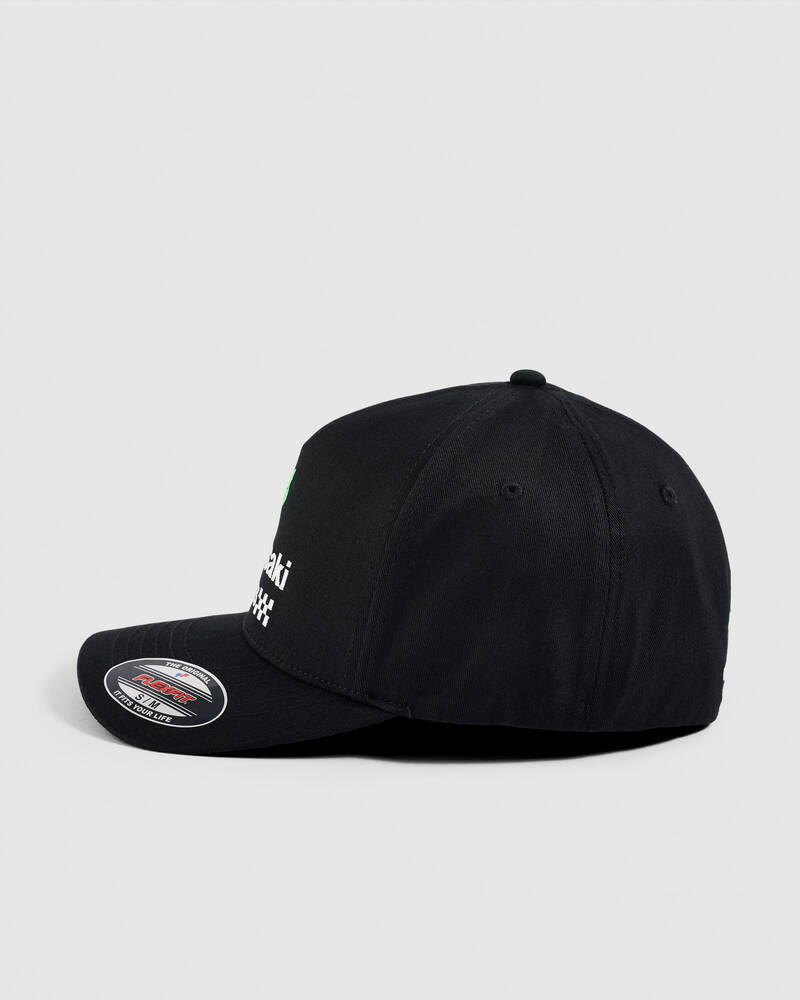 Fox Kawi Flexfit Cap for Mens
