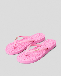 Billabong Vacation Thongs for Womens image number null