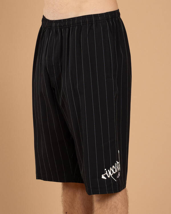 Rip Curl Archive Volley for Mens