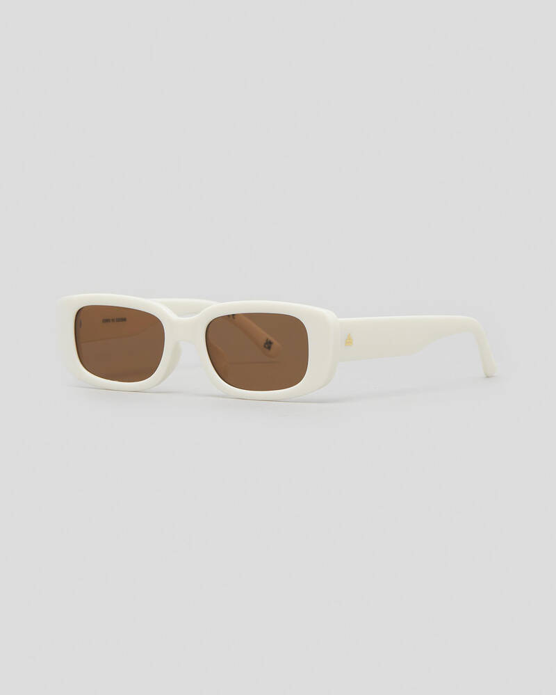 Aire Ceres V2 Sunglasses for Womens