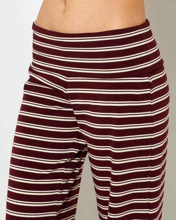 Mooloola Knox Pants for Womens