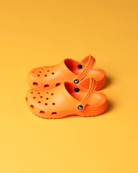 Crocs Classic Clogs for Unisex image number null