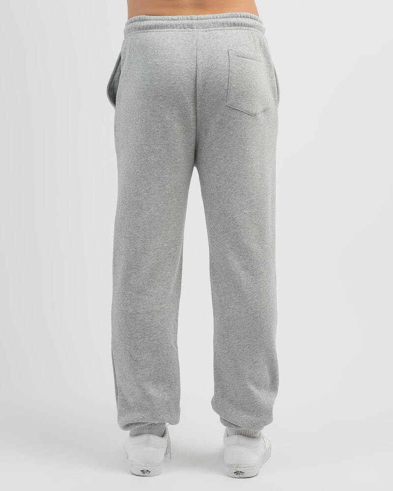 Santa Cruz Classic Strip Track Pants for Mens