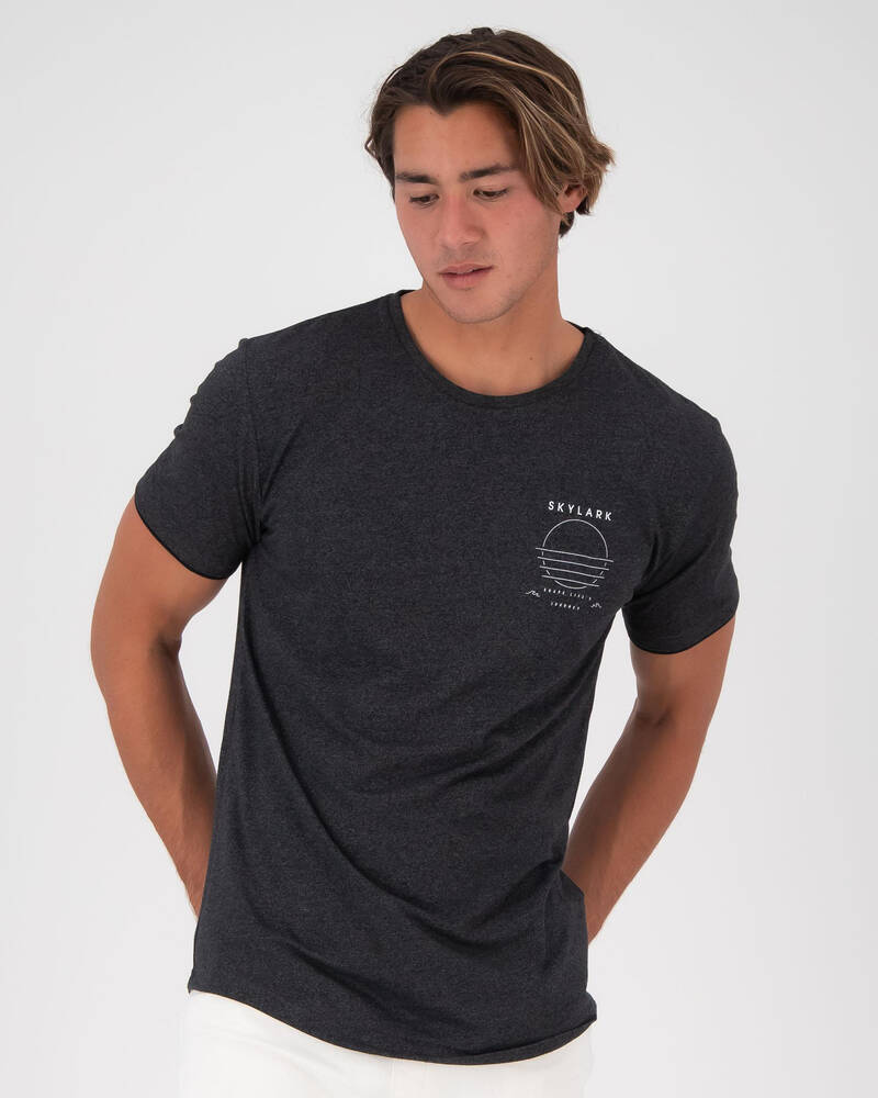 Skylark Boundless T-Shirt for Mens