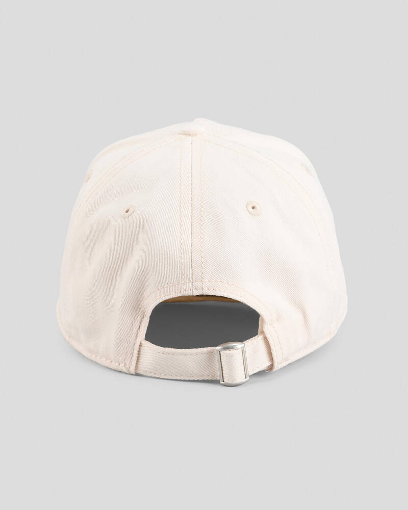 Billabong Society Cap for Womens