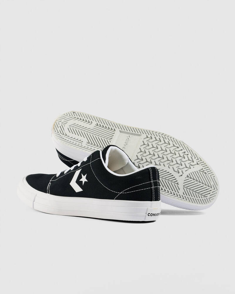 Converse Day One Classic Shoes for Mens