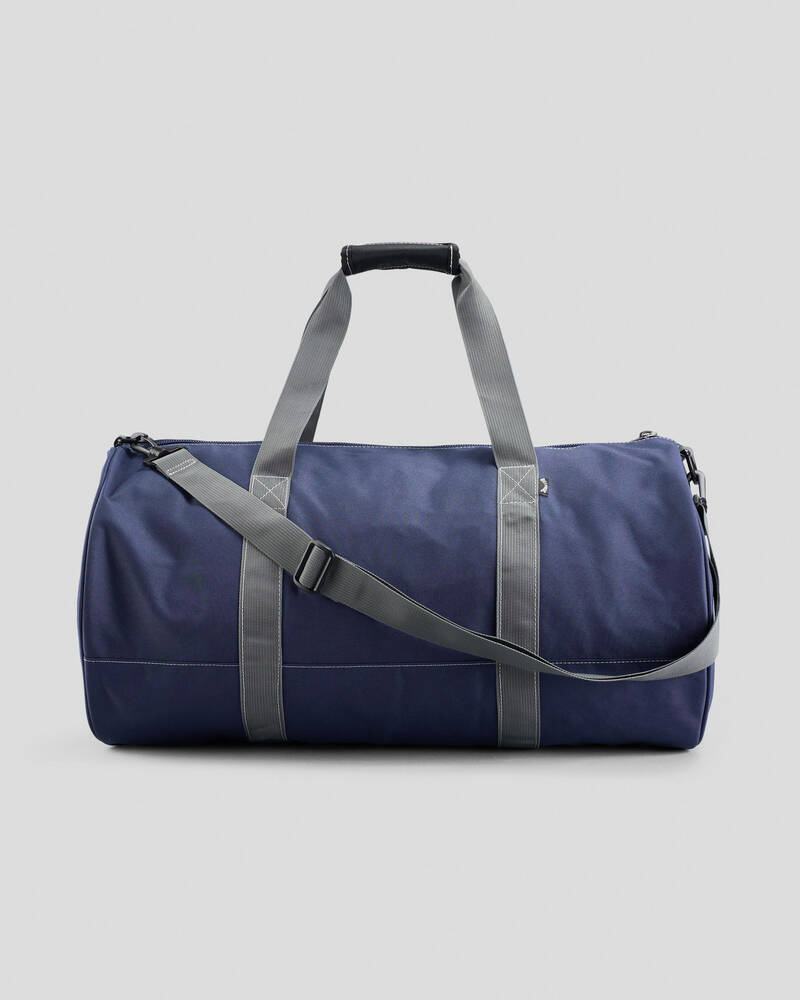 Billabong Traditional Duffle Bag for Mens
