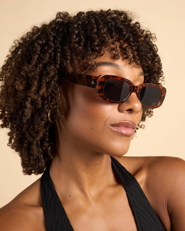 Ceres Sunglasses