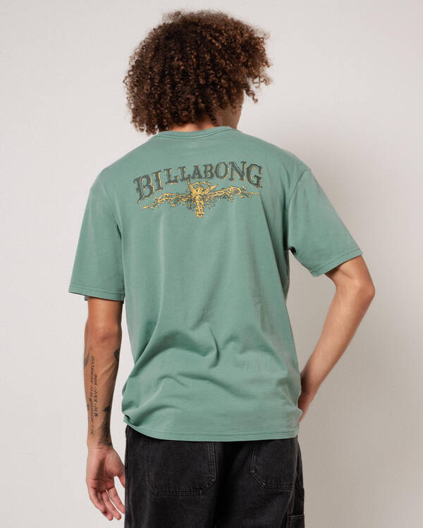 Pure Intentions Premium T-Shirt