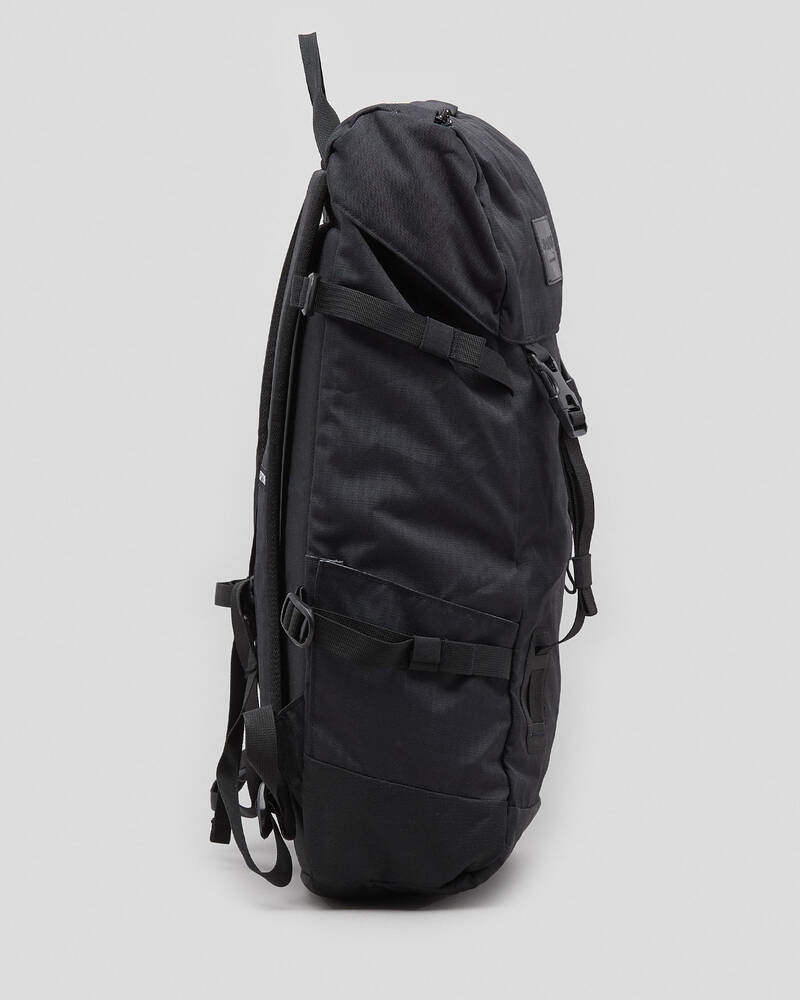 Burton Tinder 2.0 Pack Backpack for Mens