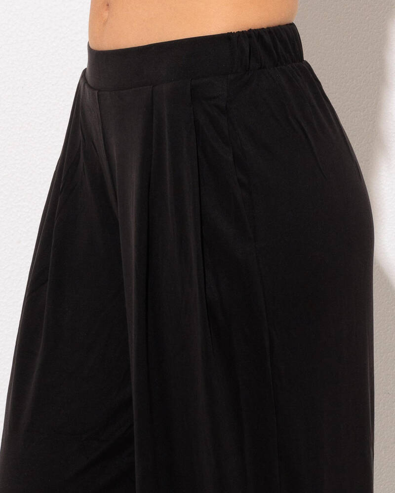 Mooloola Soraya Pants for Womens