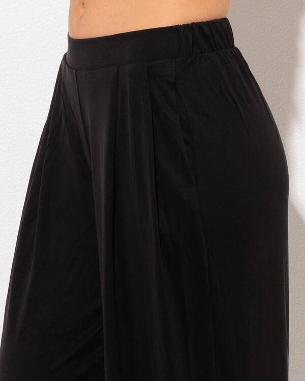 Mooloola Soraya Pants for Womens