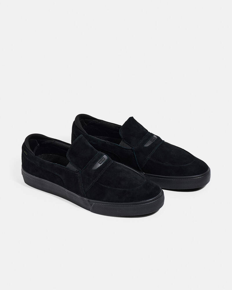 Globe Liaizon Shoes for Mens