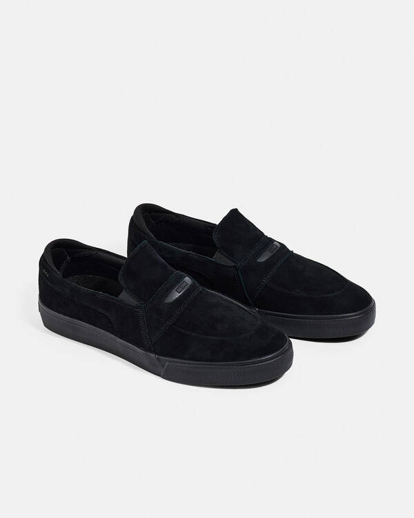 Globe Liaizon Shoes for Mens