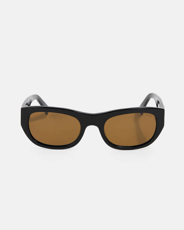 Echoes Polarised Sunglasses