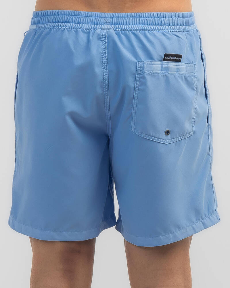 Quiksilver Everyday Surfwash Volley for Mens