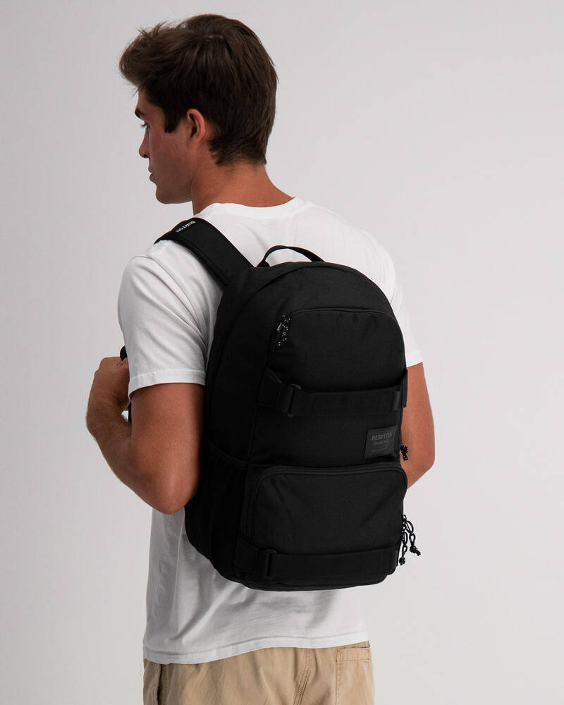 Burton Treble Yell Pack for Mens