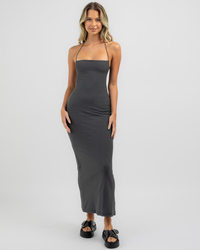 Ava And Ever Kai Maxi Dress for Womens image number null