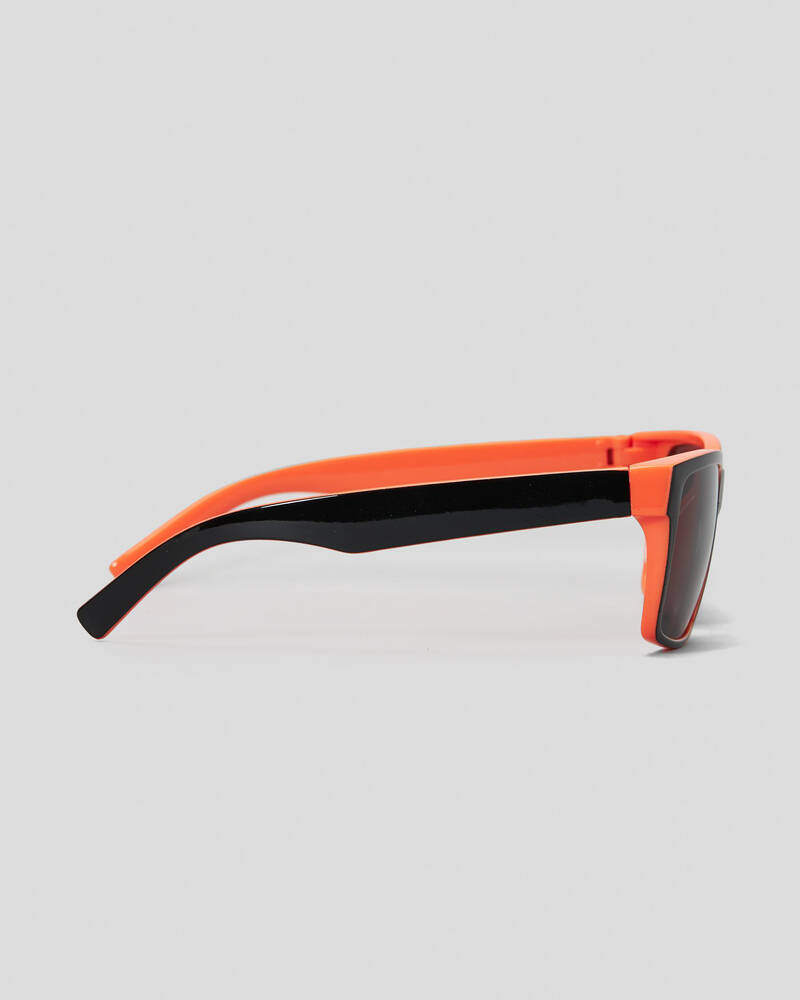 Unity Eyewear Boys' Sunglasses for Mens