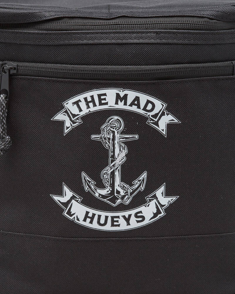 The Mad Hueys Anchor Cooler Bag for Mens