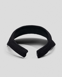 Billabong Society Beach Visor for Womens image number null