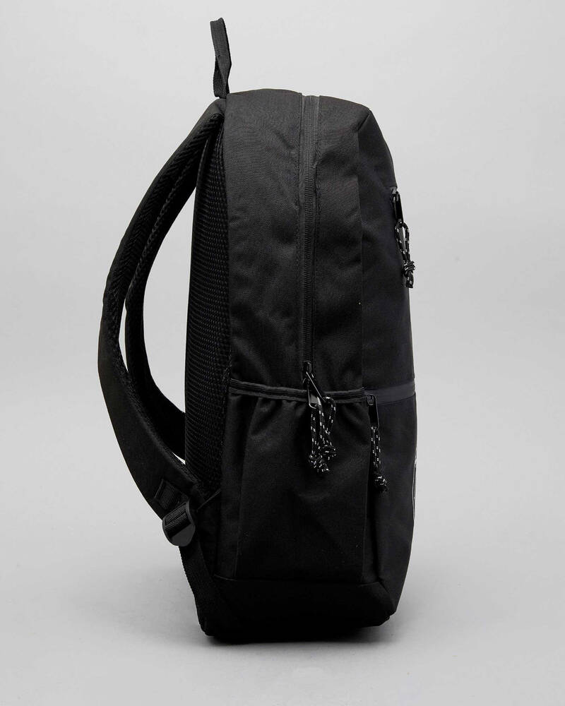 Salty Life Venture Backpack for Mens
