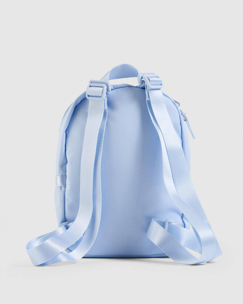 Nike Heritage Mini Backpack for Womens
