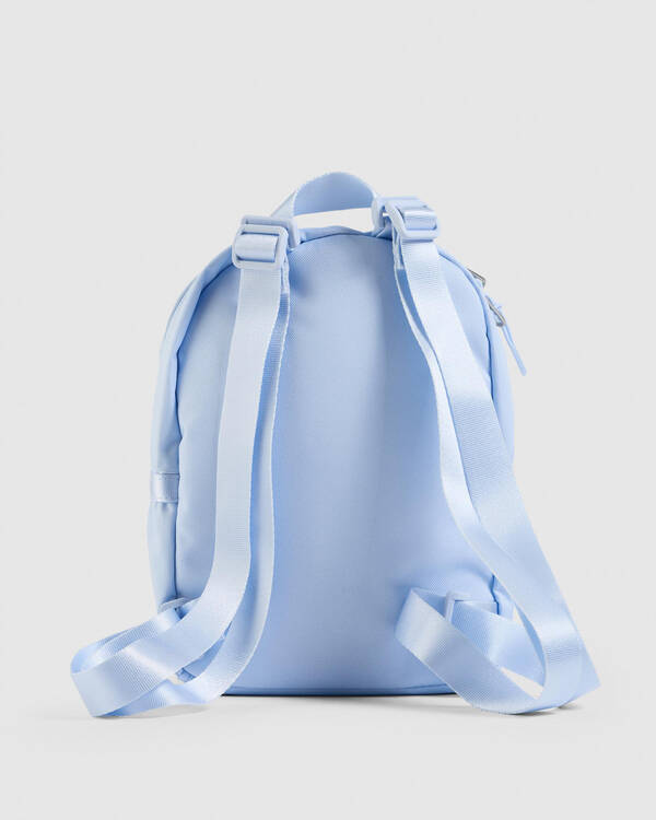 Nike Heritage Mini Backpack for Womens