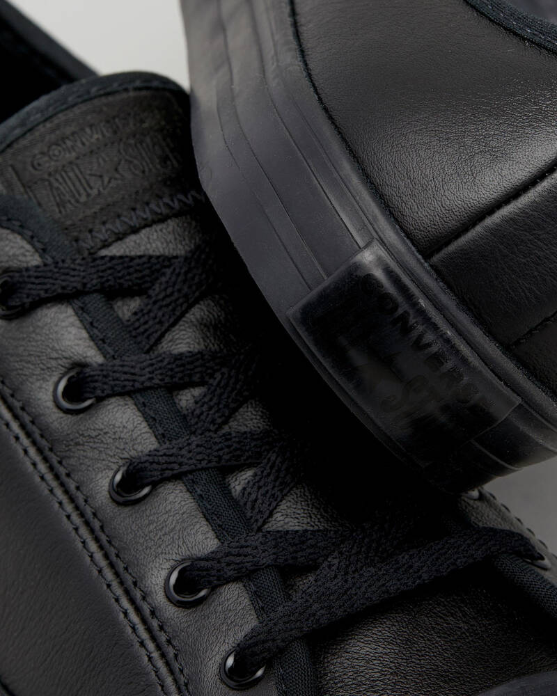 Converse Womens Dainty Ox Shoes for Womens