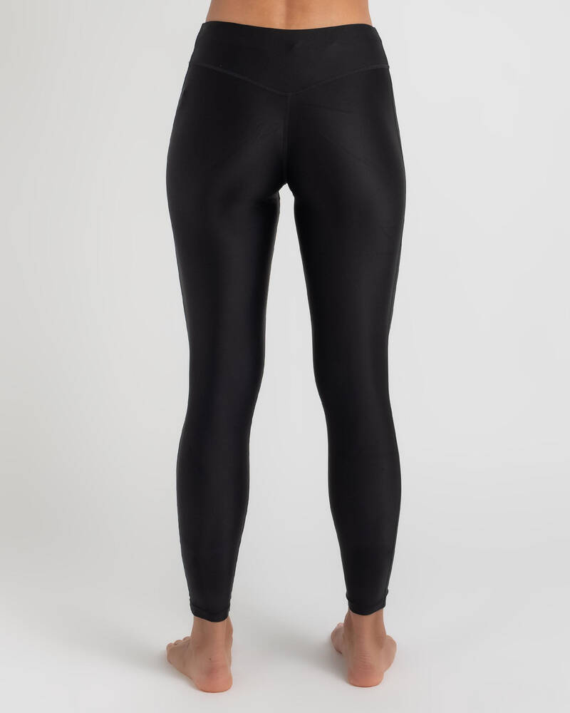 Rip Curl UV Surf Leggings for Womens