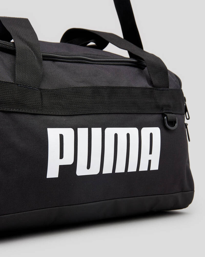 Puma Challenger Overnight Bag for Womens