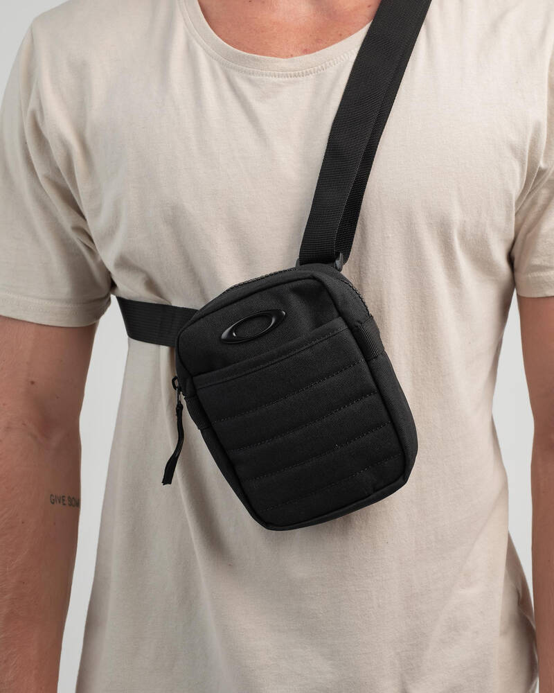 Oakley Enduro Small Shoulder Bag for Mens