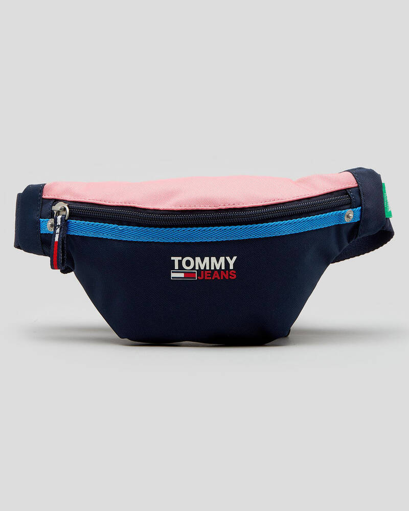 Tommy Hilfiger Campus Bum Bag for Womens