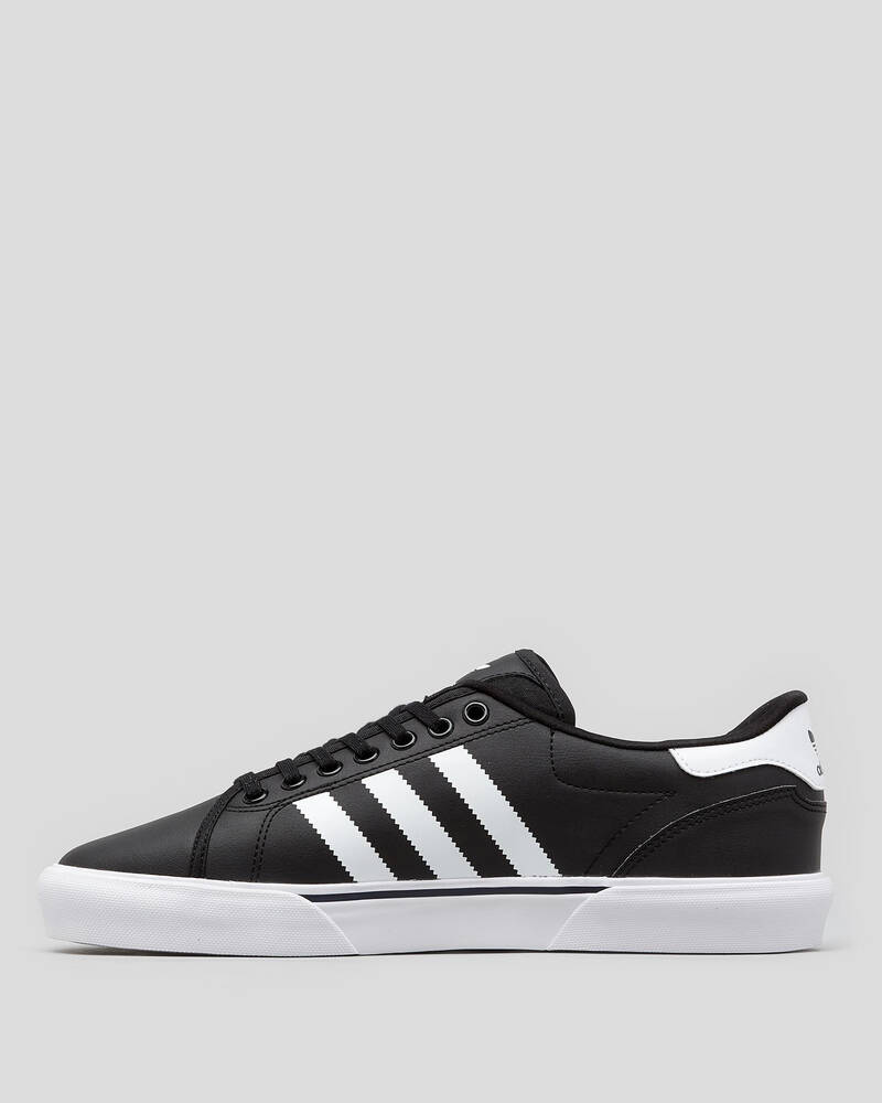 adidas Abaca Shoes for Mens