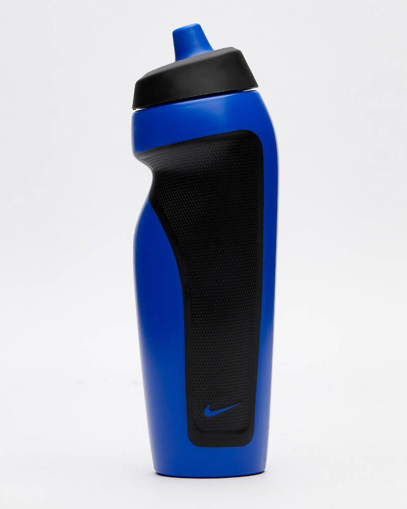 Nike 20oz Sport Drink Bottle for Unisex