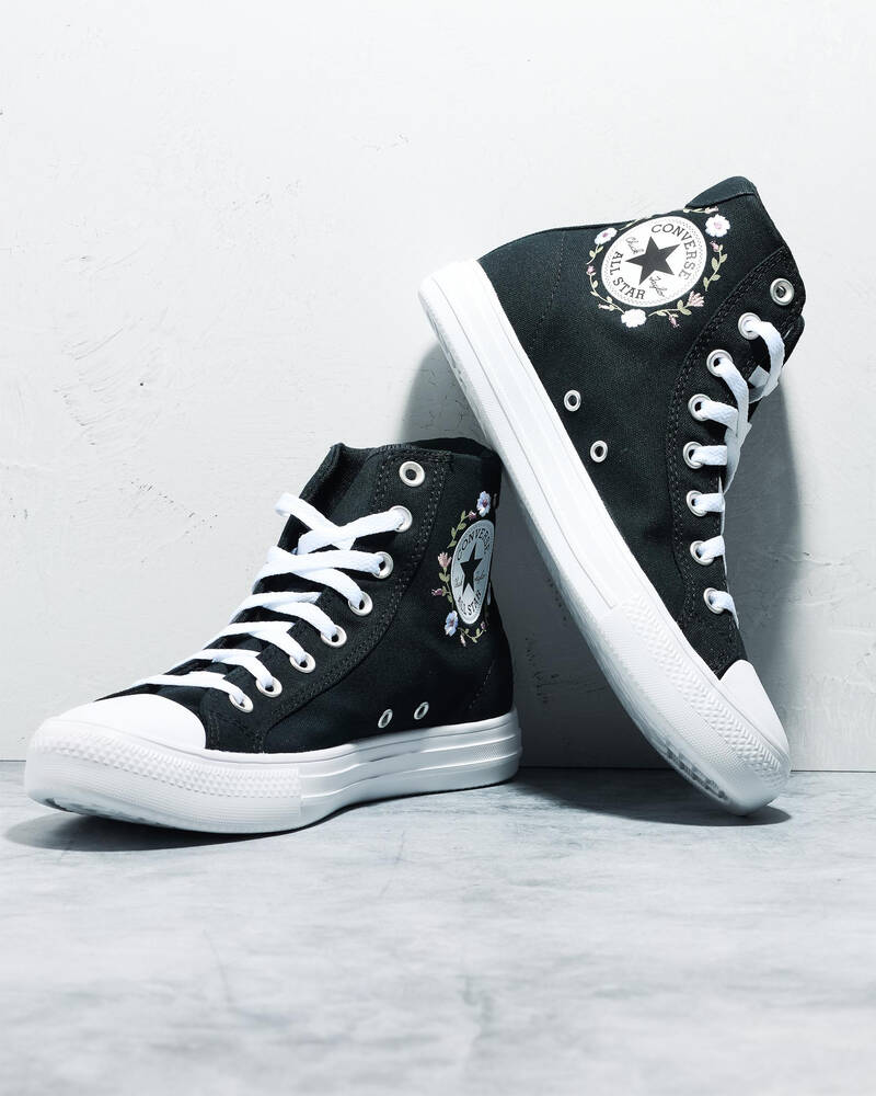 Converse Women's Day One Original Shoes for Womens