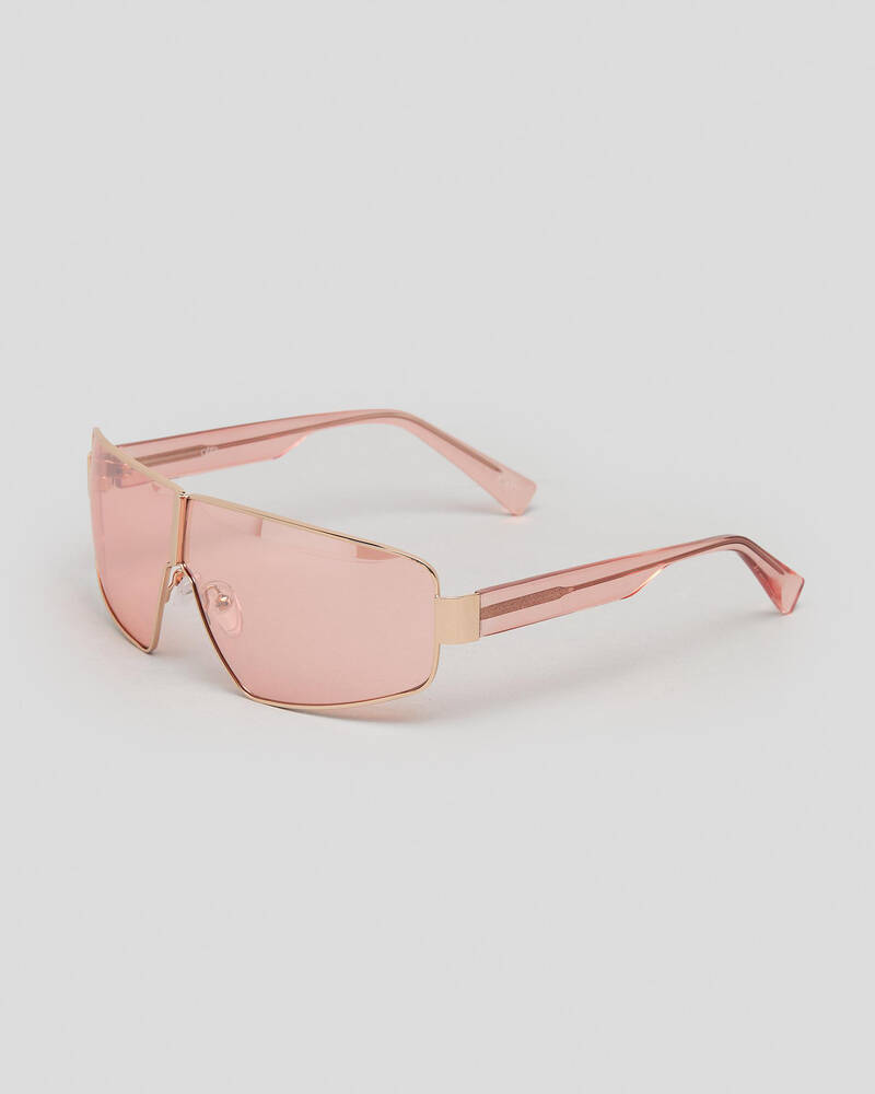 Otra Eyewear Paris Sunglasses for Womens