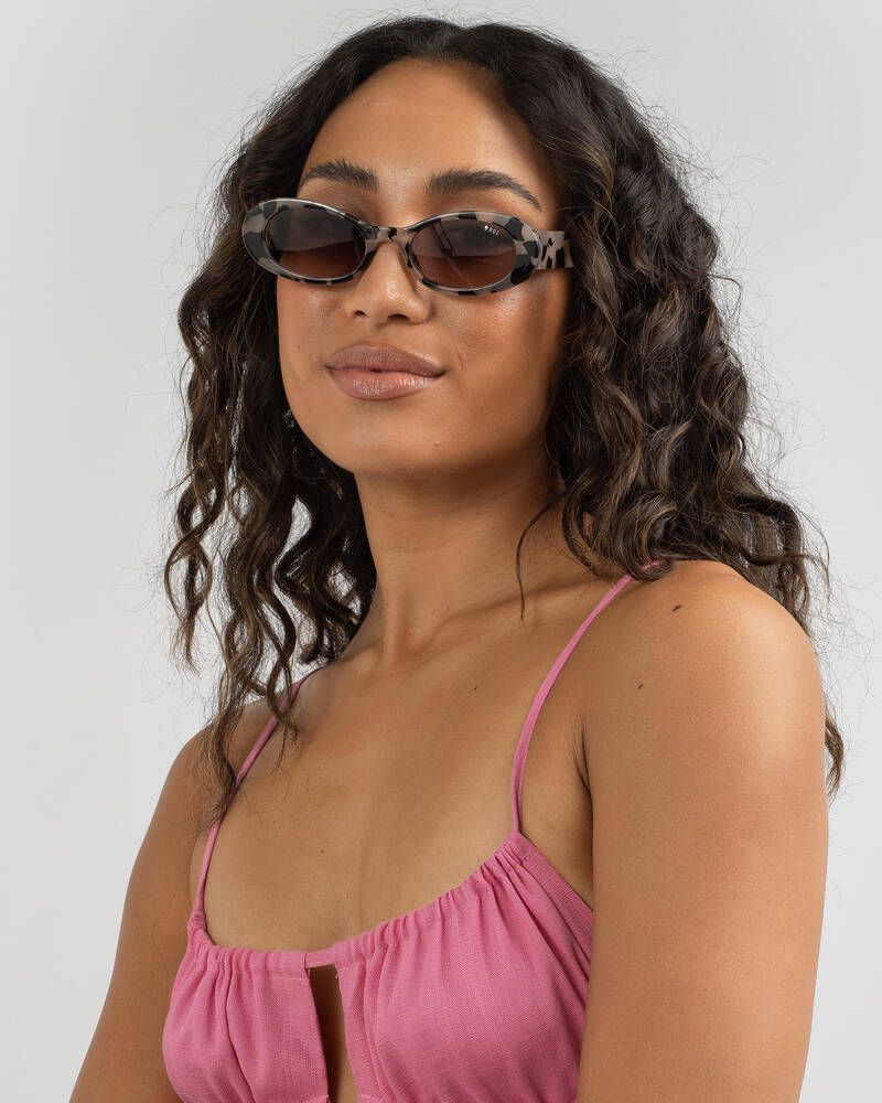 ROC Eyewear Intalove Sunglasses for Womens