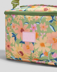 Billabong Posy Lunch Box for Womens image number null