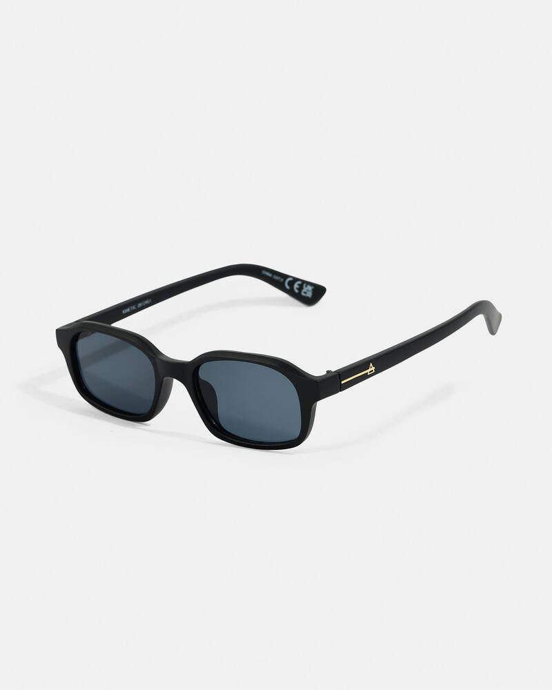 Aire Kinetic Sunglasses for Unisex
