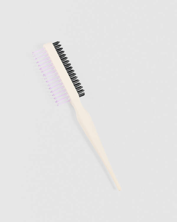 Comb Teaser 3-In-1